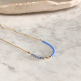 Angie Necklace