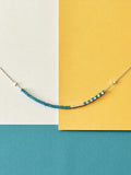 Angie Necklace - New Colors & Designs