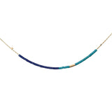 Angie Necklace - New Colors & Designs
