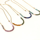 Angie Necklace