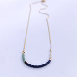 Angie Necklace