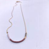 Angie Necklace