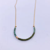Angie Necklace