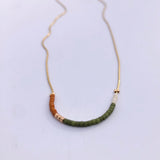 Angie Necklace