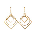 Aubrey Earrings