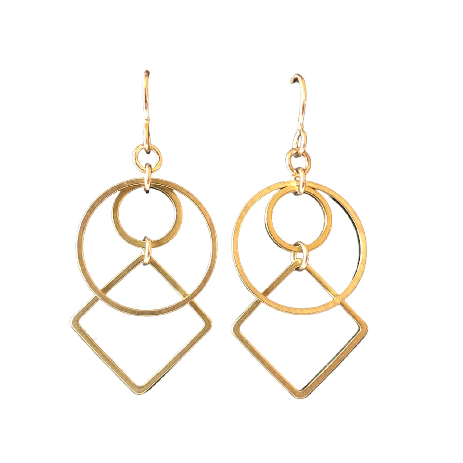 Tal Earrings