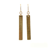 Grace Earrings