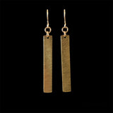 Grace Earrings