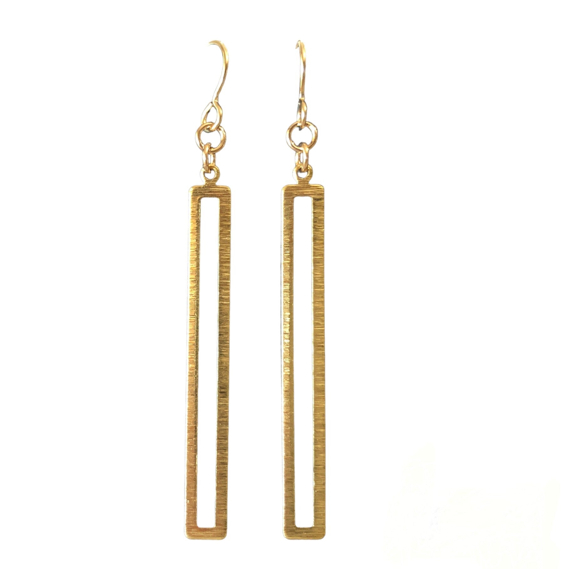 Hannah Earrings
