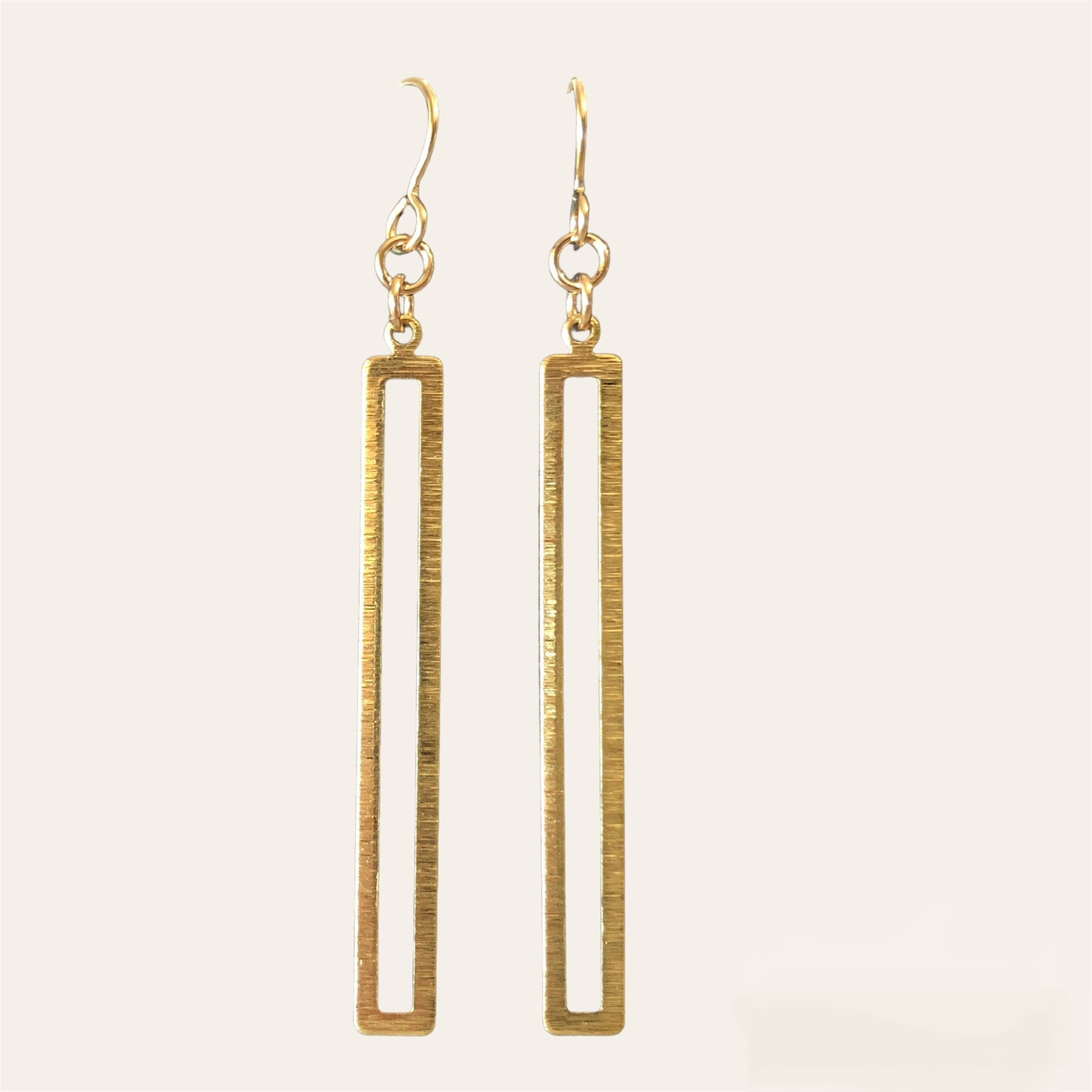 Hannah Earrings