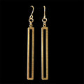 Hannah Earrings