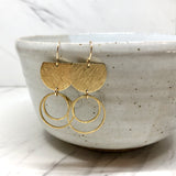 Charlie Earrings